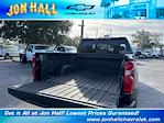 2026 Chevrolet Silverado 1500 Crew Cab 4WD Pickup for sale #265633 - photo 10