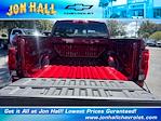 2026 Chevrolet Colorado Crew Cab 4WD Pickup for sale #265634 - photo 11