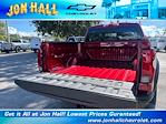 2026 Chevrolet Colorado Crew Cab 4WD Pickup for sale #265634 - photo 12