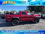 2026 Chevrolet Colorado Crew Cab 4WD Pickup for sale #265634 - photo 13