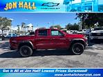 2026 Chevrolet Colorado Crew Cab 4WD Pickup for sale #265634 - photo 14