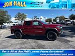 2026 Chevrolet Colorado Crew Cab 4WD Pickup for sale #265634 - photo 15