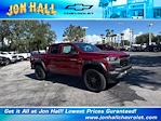 2026 Chevrolet Colorado Crew Cab 4WD Pickup for sale #265634 - photo 16