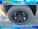 2026 Chevrolet Colorado Crew Cab 4WD Pickup for sale #265634 - photo 18