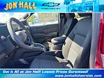 2026 Chevrolet Colorado Crew Cab 4WD Pickup for sale #265634 - photo 19