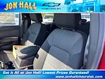 2026 Chevrolet Colorado Crew Cab 4WD Pickup for sale #265634 - photo 21