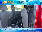 2026 Chevrolet Colorado Crew Cab 4WD Pickup for sale #265634 - photo 22