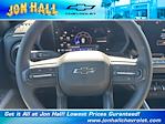 2026 Chevrolet Colorado Crew Cab 4WD Pickup for sale #265634 - photo 23