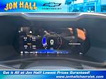 2026 Chevrolet Colorado Crew Cab 4WD Pickup for sale #265634 - photo 24