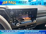 2026 Chevrolet Colorado Crew Cab 4WD Pickup for sale #265634 - photo 25