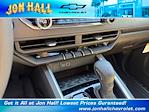 2026 Chevrolet Colorado Crew Cab 4WD Pickup for sale #265634 - photo 26