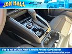 2026 Chevrolet Colorado Crew Cab 4WD Pickup for sale #265634 - photo 27