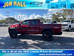 2026 Chevrolet Colorado Crew Cab 4WD Pickup for sale #265634 - photo 6