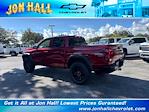 2026 Chevrolet Colorado Crew Cab 4WD Pickup for sale #265634 - photo 7