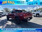 2026 Chevrolet Colorado Crew Cab 4WD Pickup for sale #265634 - photo 8