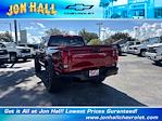 2026 Chevrolet Colorado Crew Cab 4WD Pickup for sale #265634 - photo 9