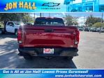 2026 Chevrolet Colorado Crew Cab 4WD Pickup for sale #265634 - photo 10