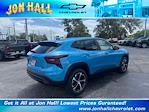 2026 Chevrolet Trax FWD SUV for sale #265636 - photo 2