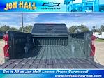 2026 Chevrolet Silverado 1500 Crew Cab 4WD Pickup for sale #265638 - photo 11