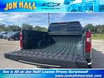 2026 Chevrolet Silverado 1500 Crew Cab 4WD Pickup for sale #265638 - photo 12