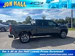 2026 Chevrolet Silverado 1500 Crew Cab 4WD Pickup for sale #265638 - photo 13
