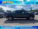 2026 Chevrolet Silverado 1500 Crew Cab 4WD Pickup for sale #265638 - photo 14