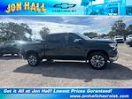 2026 Chevrolet Silverado 1500 Crew Cab 4WD Pickup for sale #265638 - photo 15
