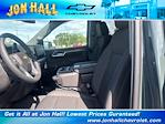 2026 Chevrolet Silverado 1500 Crew Cab 4WD Pickup for sale #265638 - photo 17