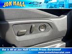 2026 Chevrolet Silverado 1500 Crew Cab 4WD Pickup for sale #265638 - photo 18