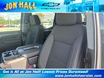 2026 Chevrolet Silverado 1500 Crew Cab 4WD Pickup for sale #265638 - photo 19