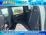 2026 Chevrolet Silverado 1500 Crew Cab 4WD Pickup for sale #265638 - photo 20