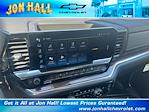 2026 Chevrolet Silverado 1500 Crew Cab 4WD Pickup for sale #265638 - photo 23