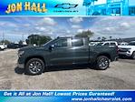 2026 Chevrolet Silverado 1500 Crew Cab 4WD Pickup for sale #265638 - photo 4