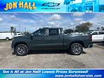 2026 Chevrolet Silverado 1500 Crew Cab 4WD Pickup for sale #265638 - photo 5