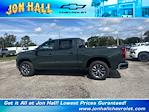 2026 Chevrolet Silverado 1500 Crew Cab 4WD Pickup for sale #265638 - photo 6
