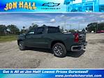 2026 Chevrolet Silverado 1500 Crew Cab 4WD Pickup for sale #265638 - photo 7