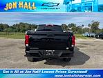2026 Chevrolet Colorado Crew Cab 4WD Pickup for sale #265640 - photo 11