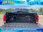 2026 Chevrolet Colorado Crew Cab 4WD Pickup for sale #265640 - photo 12