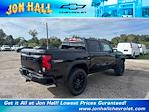 2026 Chevrolet Colorado Crew Cab 4WD Pickup for sale #265640 - photo 2