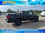 2026 Chevrolet Colorado Crew Cab 4WD Pickup for sale #265640 - photo 14