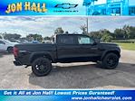 2026 Chevrolet Colorado Crew Cab 4WD Pickup for sale #265640 - photo 15