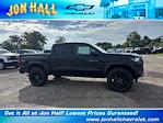2026 Chevrolet Colorado Crew Cab 4WD Pickup for sale #265640 - photo 16
