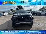 2026 Chevrolet Colorado Crew Cab 4WD Pickup for sale #265640 - photo 18