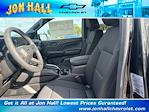 2026 Chevrolet Colorado Crew Cab 4WD Pickup for sale #265640 - photo 19