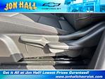 2026 Chevrolet Colorado Crew Cab 4WD Pickup for sale #265640 - photo 20
