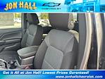 2026 Chevrolet Colorado Crew Cab 4WD Pickup for sale #265640 - photo 21