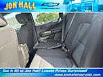 2026 Chevrolet Colorado Crew Cab 4WD Pickup for sale #265640 - photo 22