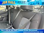 2026 Chevrolet Colorado Crew Cab 4WD Pickup for sale #265640 - photo 23
