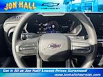 2026 Chevrolet Colorado Crew Cab 4WD Pickup for sale #265640 - photo 24