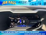 2026 Chevrolet Colorado Crew Cab 4WD Pickup for sale #265640 - photo 25